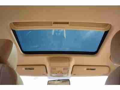 2008 VOLKSWAGON JETTA SE LOADED NO RESERVE!, image 14