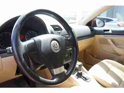2008 VOLKSWAGON JETTA SE LOADED NO RESERVE!, image 16