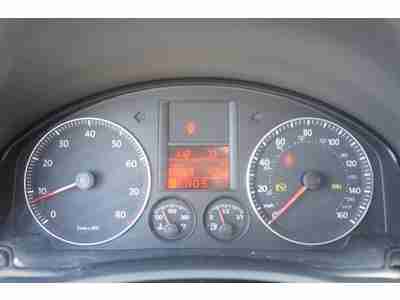 2008 VOLKSWAGON JETTA SE LOADED NO RESERVE!, image 18