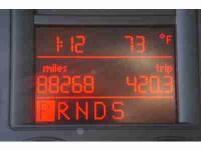 2008 VOLKSWAGON JETTA SE LOADED NO RESERVE!, image 19