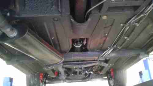 Beautiful 1976 MGB Roadster Convertible - An MG Enthusiast's Dream!, US $12,000.00, image 16