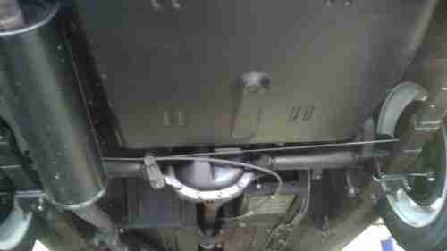 Beautiful 1976 MGB Roadster Convertible - An MG Enthusiast's Dream!, US $12,000.00, image 17