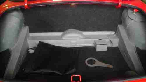 Beautiful 1976 MGB Roadster Convertible - An MG Enthusiast's Dream!, US $12,000.00, image 19