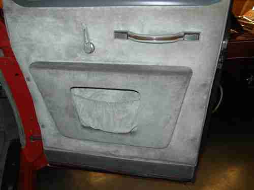 1950 Chevrolet Suburban Carryall, US $22,900.00, image 11