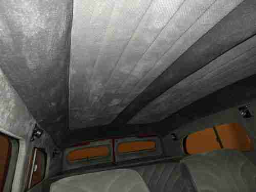 1950 Chevrolet Suburban Carryall, US $22,900.00, image 18