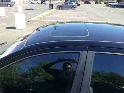 2005 Ford Focus ZX5 Hatchback 5-Door 2.0L, US $4,200.00, image 5