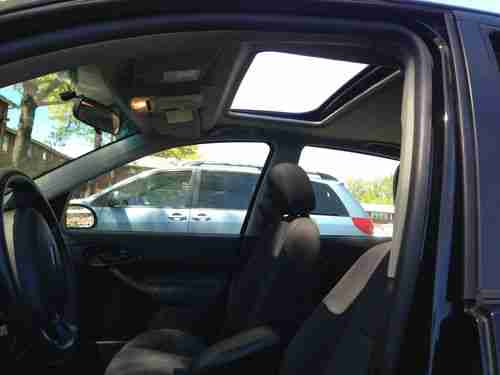 2005 Ford Focus ZX5 Hatchback 5-Door 2.0L, US $4,200.00, image 10