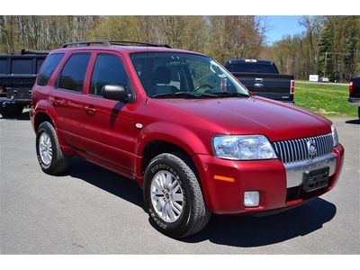 3.0l clean car fax low miles cloth interior we finance trades welcome call us!