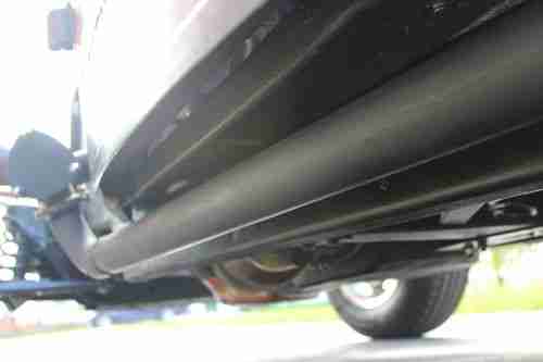 1933 ford truck hot rod rat 1932 grill low reserve model a b award winner!, image 5