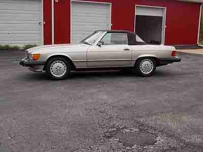 low miles,one of a kind, roadster,fast, original, image 2