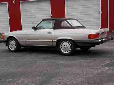 low miles,one of a kind, roadster,fast, original, image 3