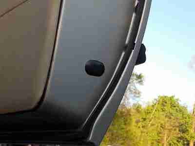 low miles,one of a kind, roadster,fast, original, image 5