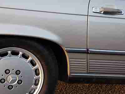 low miles,one of a kind, roadster,fast, original, image 6