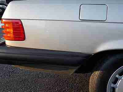 low miles,one of a kind, roadster,fast, original, image 7