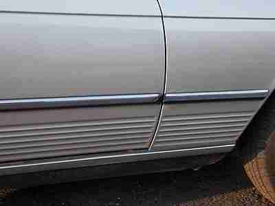 low miles,one of a kind, roadster,fast, original, image 9