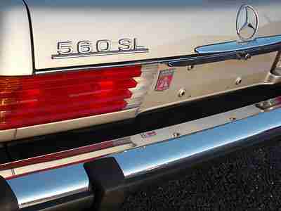 low miles,one of a kind, roadster,fast, original, image 10