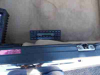 low miles,one of a kind, roadster,fast, original, image 14