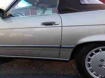 low miles,one of a kind, roadster,fast, original, image 17