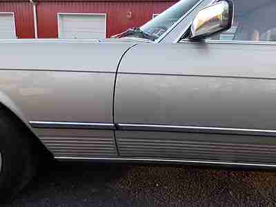 low miles,one of a kind, roadster,fast, original, image 18