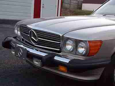 low miles,one of a kind, roadster,fast, original, image 20