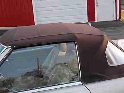 low miles,one of a kind, roadster,fast, original, image 21