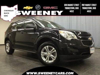 Ls suv 2.4l cd awd power steering abs 4-wheel disc brakes aluminum wheels a/c