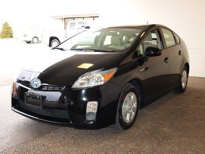 2011 toyota prius pkg ii toyota certified preowned financing available