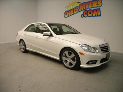3.5l nav cd awd power windows power door locks tilt wheel sunroof luxury