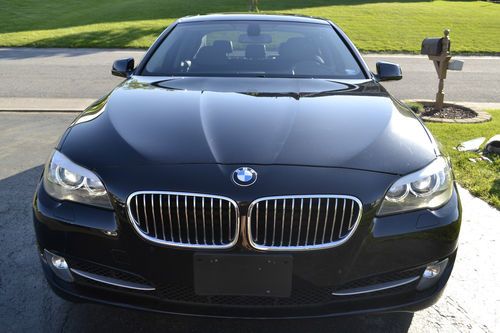 Premium X Drive Twin Turbo~EXTRA CLEAN~~LOW 15K MILES, image 2