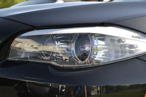 Premium X Drive Twin Turbo~EXTRA CLEAN~~LOW 15K MILES, image 6