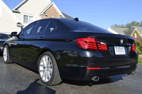 Premium X Drive Twin Turbo~EXTRA CLEAN~~LOW 15K MILES, image 9