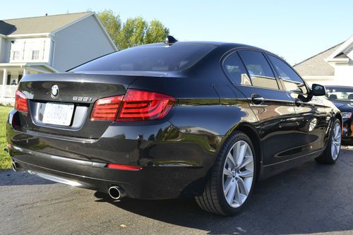 Premium X Drive Twin Turbo~EXTRA CLEAN~~LOW 15K MILES, image 10