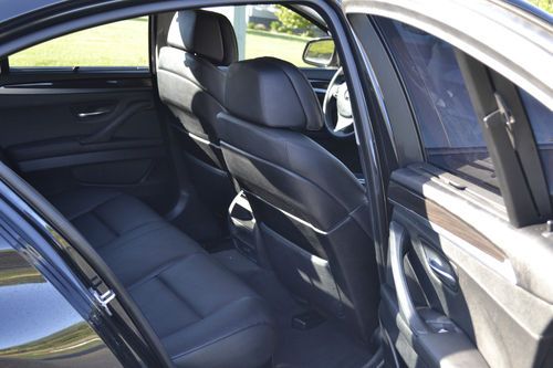 Premium X Drive Twin Turbo~EXTRA CLEAN~~LOW 15K MILES, image 11