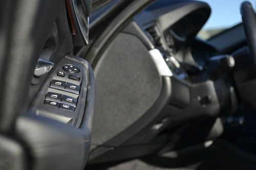 Premium X Drive Twin Turbo~EXTRA CLEAN~~LOW 15K MILES, image 13