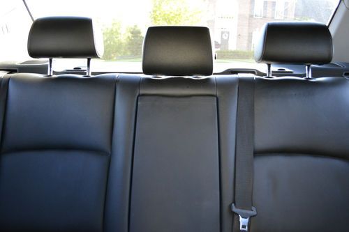 Premium X Drive Twin Turbo~EXTRA CLEAN~~LOW 15K MILES, image 14