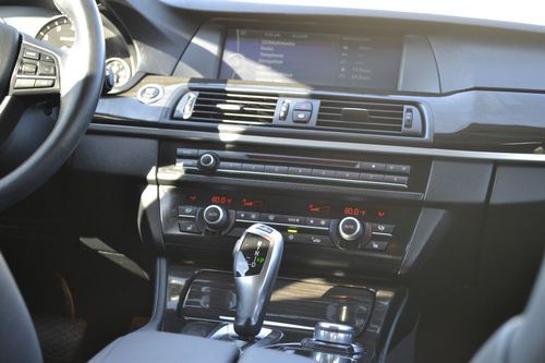 Premium X Drive Twin Turbo~EXTRA CLEAN~~LOW 15K MILES, image 15