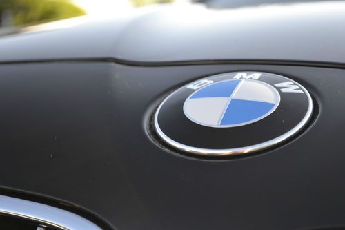 Premium X Drive Twin Turbo~EXTRA CLEAN~~LOW 15K MILES, image 16