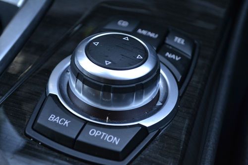 Premium X Drive Twin Turbo~EXTRA CLEAN~~LOW 15K MILES, image 17