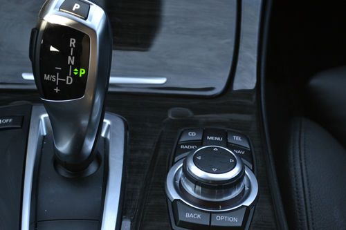 Premium X Drive Twin Turbo~EXTRA CLEAN~~LOW 15K MILES, image 18