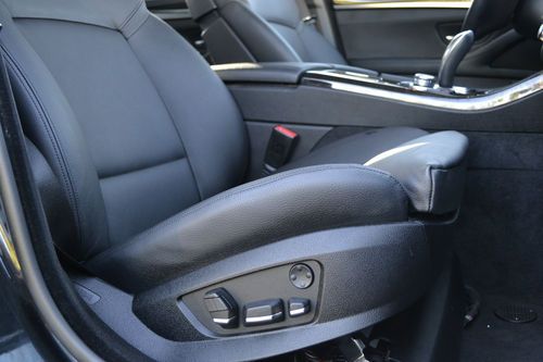 Premium X Drive Twin Turbo~EXTRA CLEAN~~LOW 15K MILES, image 19