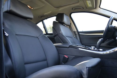 Premium X Drive Twin Turbo~EXTRA CLEAN~~LOW 15K MILES, image 20