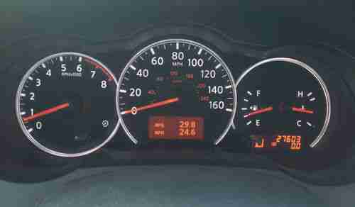 NEAR MINT CONDITION UNIQUE 2011 NISSAN ALTIMA TONS OF UPGRADES, image 8