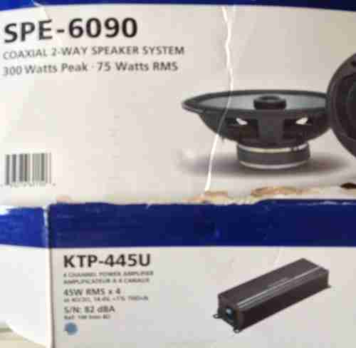 NEAR MINT CONDITION UNIQUE 2011 NISSAN ALTIMA TONS OF UPGRADES, image 13