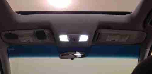 NEAR MINT CONDITION UNIQUE 2011 NISSAN ALTIMA TONS OF UPGRADES, image 15