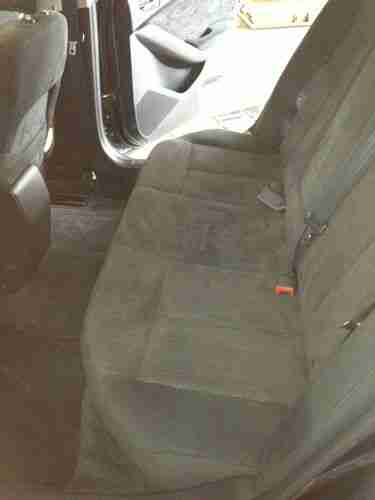 NEAR MINT CONDITION UNIQUE 2011 NISSAN ALTIMA TONS OF UPGRADES, image 16