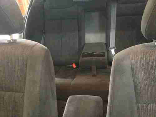 NEAR MINT CONDITION UNIQUE 2011 NISSAN ALTIMA TONS OF UPGRADES, image 17