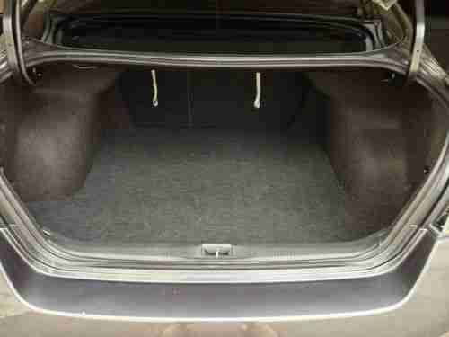 NEAR MINT CONDITION UNIQUE 2011 NISSAN ALTIMA TONS OF UPGRADES, image 18