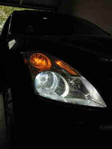 NEAR MINT CONDITION UNIQUE 2011 NISSAN ALTIMA TONS OF UPGRADES, image 21