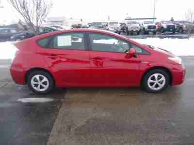 Hatchback 1.8L CD 6 Speakers AM/FM radio MP3 decoder We Finance & Take Trade-Ins, image 8