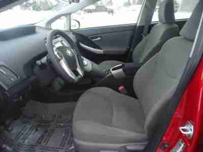 Hatchback 1.8L CD 6 Speakers AM/FM radio MP3 decoder We Finance & Take Trade-Ins, image 10